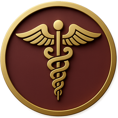 Академия Кадуцей